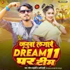 About Janua Lagawe DREAM11 Per Team Song